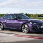 BMW-2-Series-Coupe-2021-(2)