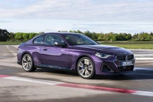 BMW-2-Series-Coupe-2021-(2)