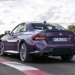 BMW-2-Series-Coupe-2021-(3)