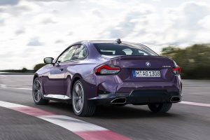 BMW-2-Series-Coupe-2021-(3)