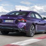 BMW-2-Series-Coupe-2021-(4)