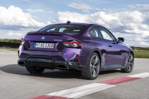 BMW-2-Series-Coupe-2021-(4)
