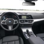 BMW-2-Series-Coupe-2021-(5)