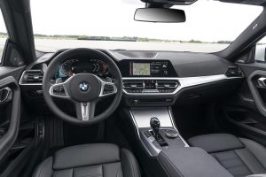 BMW-2-Series-Coupe-2021-(5)