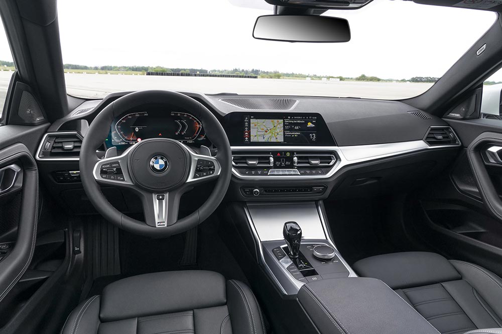 https://autogreeknews.gr/wp-content/uploads/2021/07/BMW-2-Series-Coupe-2021-5.jpg