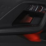 BMW-2-Series-Coupe-2021-(6)