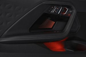 BMW-2-Series-Coupe-2021-(6)