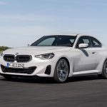 BMW-2-Series-Coupe-2021-(7)