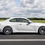 BMW-2-Series-Coupe-2021-(8)