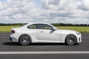 BMW-2-Series-Coupe-2021-(8)