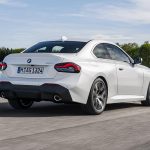 BMW-2-Series-Coupe-2021-(9)