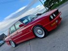 BMW-E28-Mercedes-9