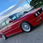 BMW-E28-Mercedes-9