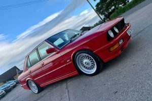 BMW-E28-Mercedes-9