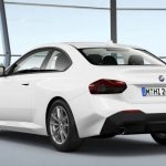 BMW_2_Coupe_2021_basic_2