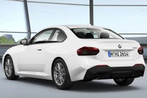 BMW_2_Coupe_2021_basic_2