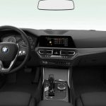 BMW_2_Coupe_2021_basic_3