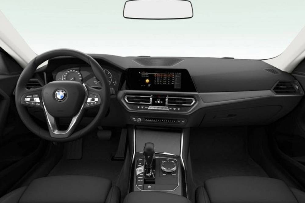 https://autogreeknews.gr/wp-content/uploads/2021/07/BMW_2_Coupe_2021_basic_3.jpg