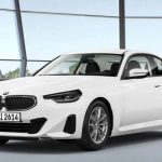 BMW_2_Coupe_basic