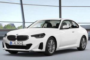 BMW_2_Coupe_basic