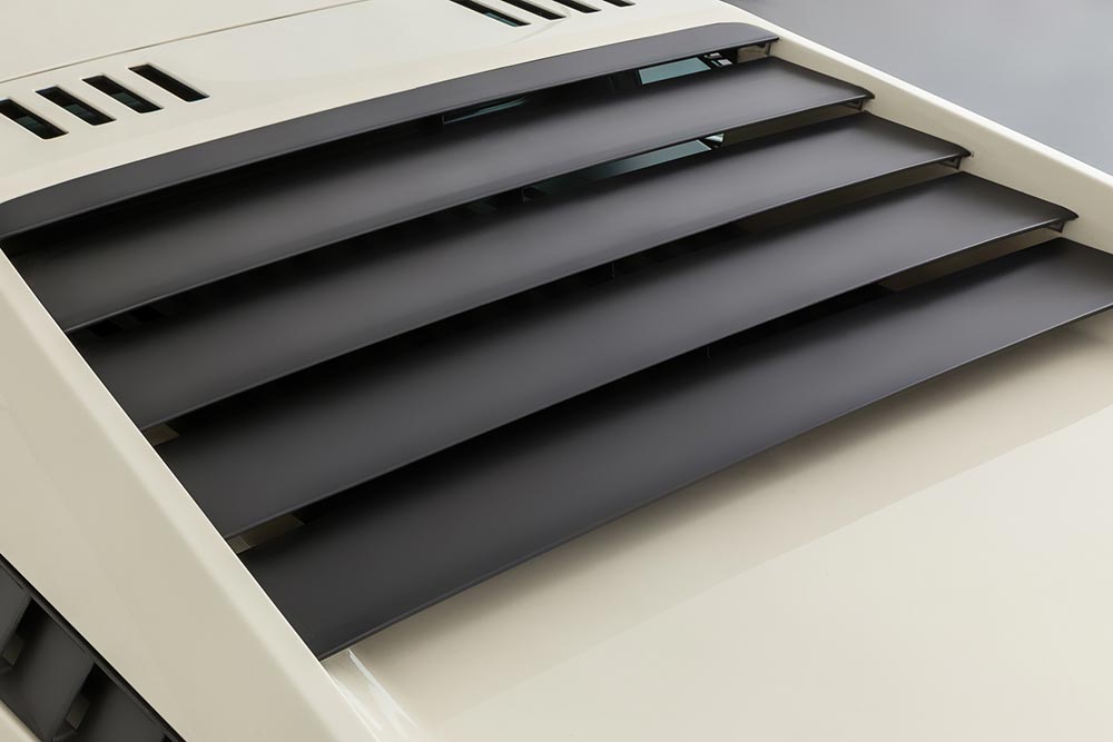 BMW αριστούργημα στην τιμή των 798.900 ευρώ