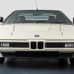 BMW_M1-7