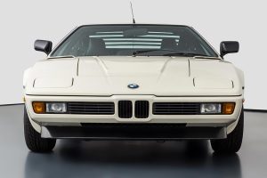 BMW_M1-7