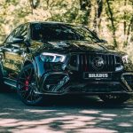Brabus-800-Coupe-Based-On-The-Mercedes-AMG-GLE-63-