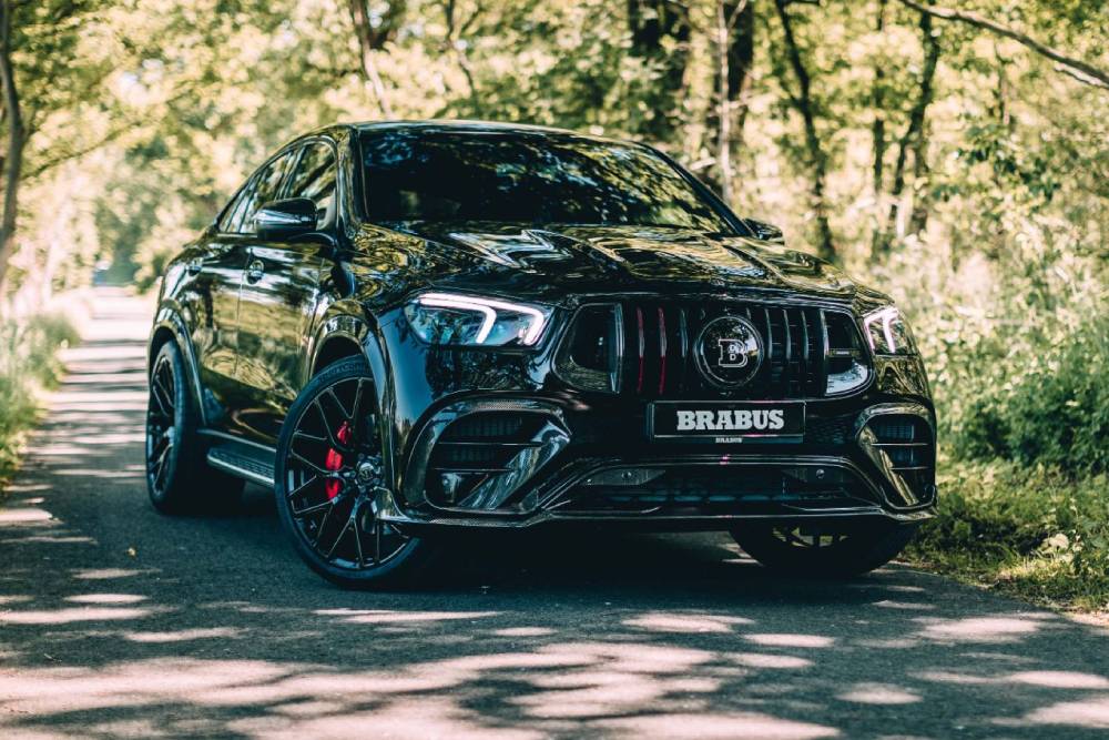 https://autogreeknews.gr/wp-content/uploads/2021/07/Brabus-800-Coupe-Based-On-The-Mercedes-AMG-GLE-63-.jpg