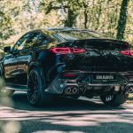 Brabus-800-Coupe-Based-On-The-Mercedes-AMG-GLE-63- (1)