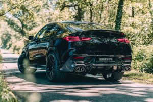 Brabus-800-Coupe-Based-On-The-Mercedes-AMG-GLE-63- (1)