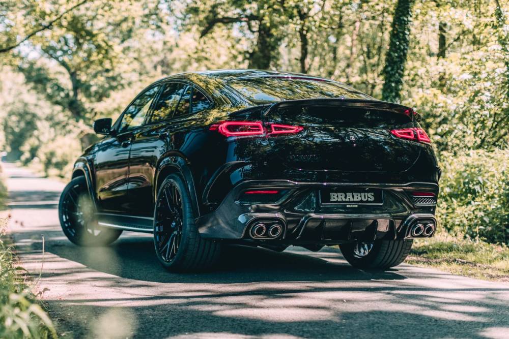 https://autogreeknews.gr/wp-content/uploads/2021/07/Brabus-800-Coupe-Based-On-The-Mercedes-AMG-GLE-63-1.jpg