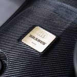 Brabus-800-Coupe-Based-On-The-Mercedes-AMG-GLE-63- (10)