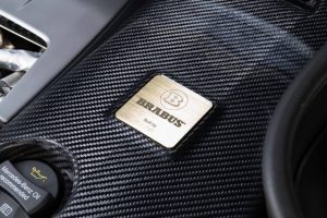 Brabus-800-Coupe-Based-On-The-Mercedes-AMG-GLE-63- (10)