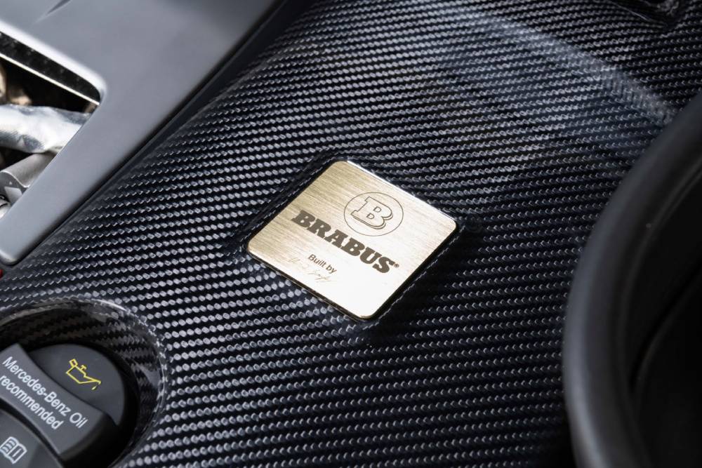 https://autogreeknews.gr/wp-content/uploads/2021/07/Brabus-800-Coupe-Based-On-The-Mercedes-AMG-GLE-63-10.jpg