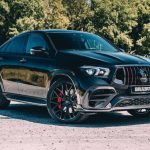 Brabus-800-Coupe-Based-On-The-Mercedes-AMG-GLE-63- (2)