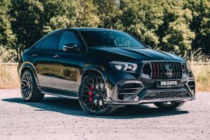 Brabus-800-Coupe-Based-On-The-Mercedes-AMG-GLE-63- (2)