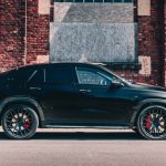 Brabus-800-Coupe-Based-On-The-Mercedes-AMG-GLE-63- (3)
