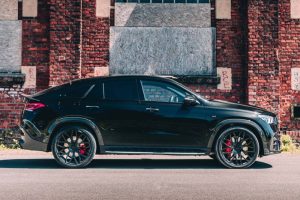 Brabus-800-Coupe-Based-On-The-Mercedes-AMG-GLE-63- (3)
