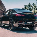 Brabus-800-Coupe-Based-On-The-Mercedes-AMG-GLE-63- (4)