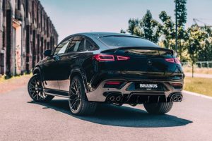 Brabus-800-Coupe-Based-On-The-Mercedes-AMG-GLE-63- (4)