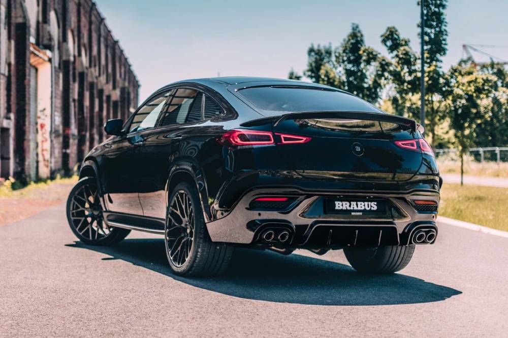 https://autogreeknews.gr/wp-content/uploads/2021/07/Brabus-800-Coupe-Based-On-The-Mercedes-AMG-GLE-63-4.jpg