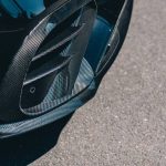 Brabus-800-Coupe-Based-On-The-Mercedes-AMG-GLE-63- (5)