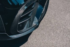 Brabus-800-Coupe-Based-On-The-Mercedes-AMG-GLE-63- (5)