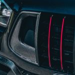 Brabus-800-Coupe-Based-On-The-Mercedes-AMG-GLE-63- (6)