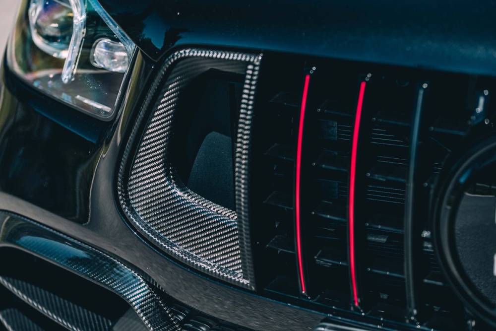 https://autogreeknews.gr/wp-content/uploads/2021/07/Brabus-800-Coupe-Based-On-The-Mercedes-AMG-GLE-63-6.jpg