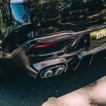 Brabus-800-Coupe-Based-On-The-Mercedes-AMG-GLE-63- (7)