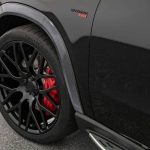 Brabus-800-Coupe-Based-On-The-Mercedes-AMG-GLE-63- (8)