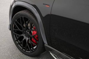 Brabus-800-Coupe-Based-On-The-Mercedes-AMG-GLE-63- (8)
