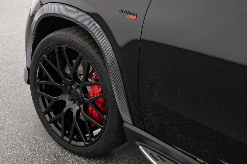 https://autogreeknews.gr/wp-content/uploads/2021/07/Brabus-800-Coupe-Based-On-The-Mercedes-AMG-GLE-63-8.jpg